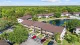 5323 Treetops Drive - Photo 37