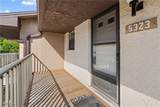 5323 Treetops Drive - Photo 4