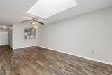 5323 Treetops Drive - Photo 5