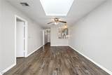 5323 Treetops Drive - Photo 6