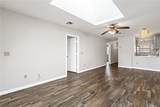 5323 Treetops Drive - Photo 7