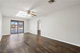 5323 Treetops Drive - Photo 8