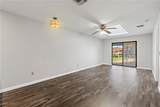 5323 Treetops Drive - Photo 9