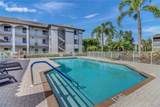 9901 Sunset Cove Lane - Photo 24