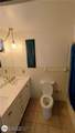 205 Utah Avenue - Photo 11
