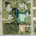 205 Utah Avenue - Photo 13