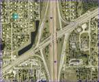 205 Utah Avenue - Photo 14