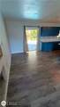 205 Utah Avenue - Photo 4