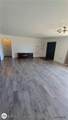 205 Utah Avenue - Photo 6