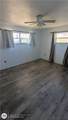 205 Utah Avenue - Photo 7