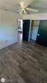 205 Utah Avenue - Photo 8