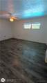 205 Utah Avenue - Photo 9