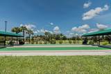 2335 Summersweet Drive - Photo 49