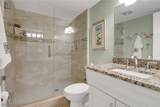4240 Steamboat Bend - Photo 19