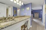 4240 Steamboat Bend - Photo 23
