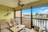 4240 Steamboat Bend - Photo 24