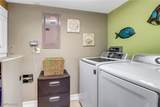 4240 Steamboat Bend - Photo 8