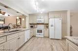 9901 Sunset Cove Lane - Photo 13