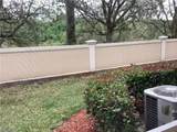 8649 Athena Court - Photo 11