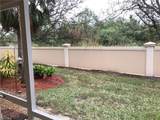 8649 Athena Court - Photo 12
