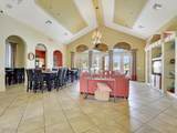 8649 Athena Court - Photo 15