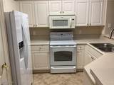8649 Athena Court - Photo 2