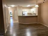 8649 Athena Court - Photo 4