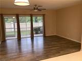 8649 Athena Court - Photo 5