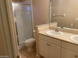 8649 Athena Court - Photo 6