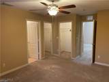 8649 Athena Court - Photo 7