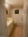 8649 Athena Court - Photo 8