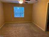 8649 Athena Court - Photo 9