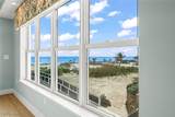 2549 Gulf Drive - Photo 11