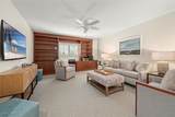 2549 Gulf Drive - Photo 22