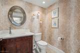 2549 Gulf Drive - Photo 26