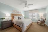 2549 Gulf Drive - Photo 35