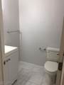 2937 Winkler Avenue - Photo 11