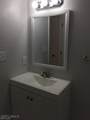 2937 Winkler Avenue - Photo 12