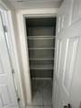 2937 Winkler Avenue - Photo 14