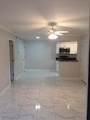2937 Winkler Avenue - Photo 2