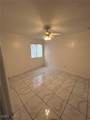 2937 Winkler Avenue - Photo 20