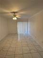 2937 Winkler Avenue - Photo 21