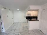 2937 Winkler Avenue - Photo 22