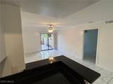 2937 Winkler Avenue - Photo 23