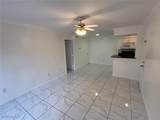 2937 Winkler Avenue - Photo 25