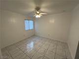 2937 Winkler Avenue - Photo 26