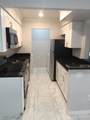 2937 Winkler Avenue - Photo 3
