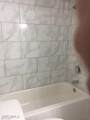 2937 Winkler Avenue - Photo 9