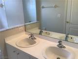 1390 Weeping Willow Court - Photo 13