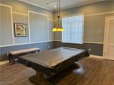 1390 Weeping Willow Court - Photo 23